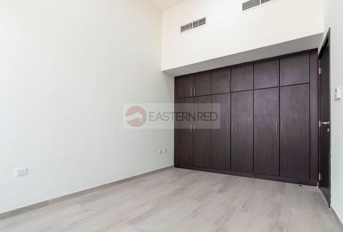 127915785 - Property Image 3