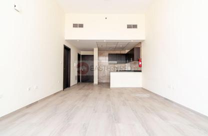 Apartment - 1 Bedroom - 1 Bathroom for rent in 29 Dubai South - Residential District - Dubai South (Dubai World Central) - Dubai