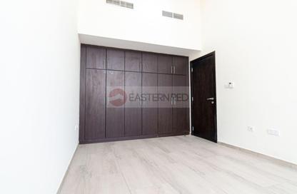 شقة - غرفة نوم - 1 حمام للايجار في 29 دبي الجنوب - منطقة سكنية - دبي الجنوب (مركز دبي العالمي) - دبي شقة - غرفة نوم - 1 حمام للايجار في 29 دبي الجنوب - منطقة سكنية - دبي الجنوب (مركز دبي العالمي) - دبي