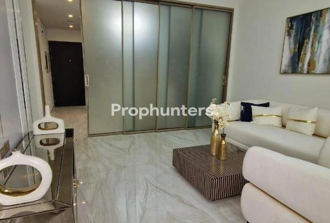 16118172 - Property Image 2