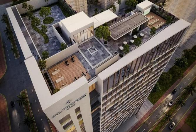 77394043 - Property Image 2