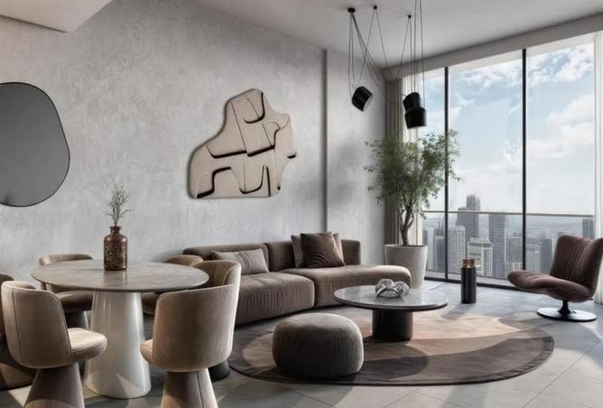 77394043 - الصورة الرئيسية للعقار