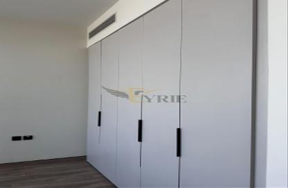 Apartment - 1 - 2 for rent in Tria By Deyaar - Dubai Silicon Oasis - Dubai Apartment - 1 - 2 for rent in Tria By Deyaar - Dubai Silicon Oasis - Dubai