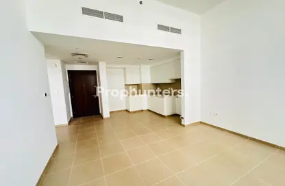 Apartment - 1 Bedroom - 1 Bathroom for sale in Jenna Main Square 2 - Jenna Main Square - Town Square - Dubai