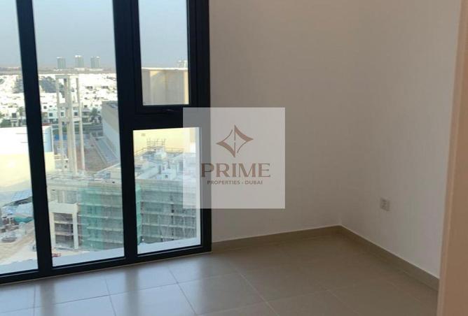 62463267 - صورة العقار 3