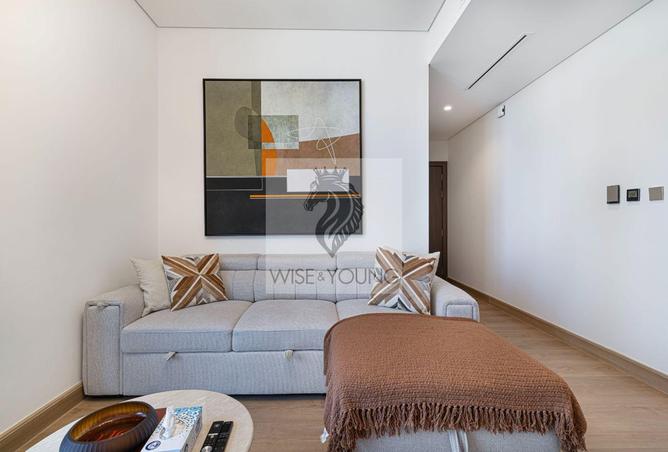 84879286 - Property Image 2