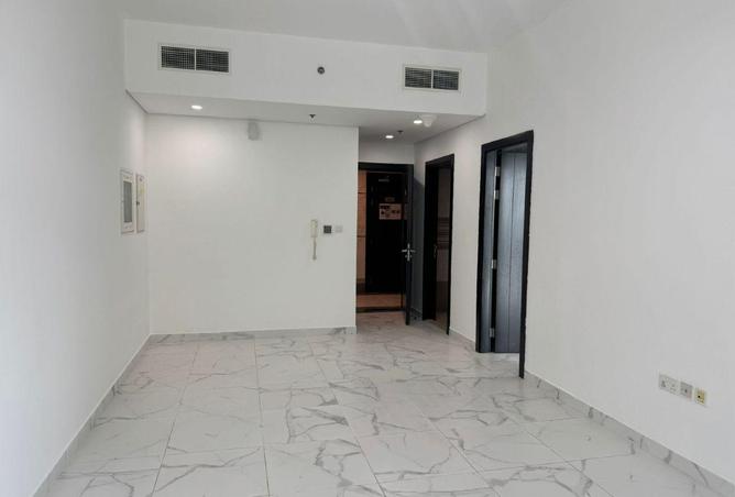 86613355 - Property Main Image