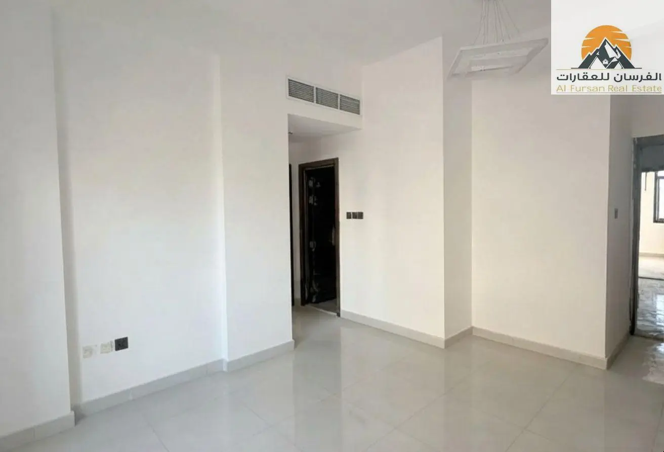 153741385 - Property Main Image