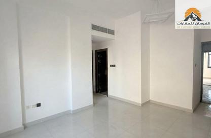 Apartment - 1 - 2 for rent in Ajman Hills - Al Alia - Ajman Apartment - 1 - 2 for rent in Ajman Hills - Al Alia - Ajman