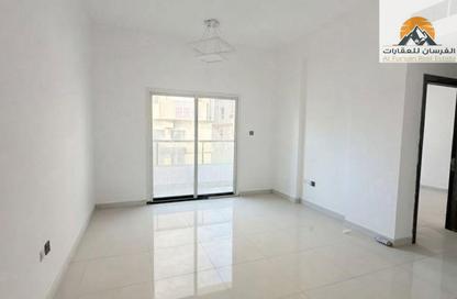 Apartment - 1 - 2 for rent in Ajman Hills - Al Alia - Ajman Apartment - 1 - 2 for rent in Ajman Hills - Al Alia - Ajman