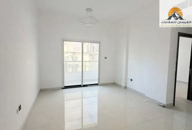 153741385 - Property Image 2