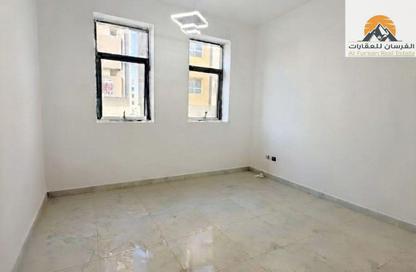 Apartment - 1 - 2 for rent in Ajman Hills - Al Alia - Ajman Apartment - 1 - 2 for rent in Ajman Hills - Al Alia - Ajman
