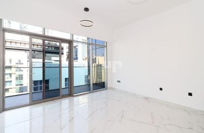 Apartment - 1 Bedroom - 2 Bathrooms for rent in Royal Regency - Business Bay - Dubai Apartment - 1 Bedroom - 2 Bathrooms for rent in Royal Regency - Business Bay - Dubai