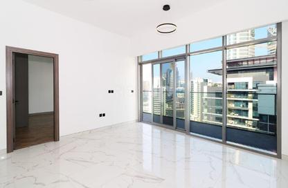 Apartment - 1 Bedroom - 2 Bathrooms for rent in Royal Regency - Business Bay - Dubai Apartment - 1 Bedroom - 2 Bathrooms for rent in Royal Regency - Business Bay - Dubai