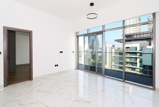 15972465 - Property Image 2