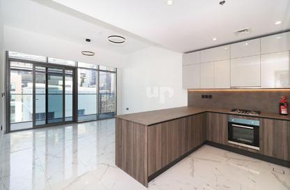 Apartment - 1 Bedroom - 2 Bathrooms for rent in Royal Regency - Business Bay - Dubai Apartment - 1 Bedroom - 2 Bathrooms for rent in Royal Regency - Business Bay - Dubai