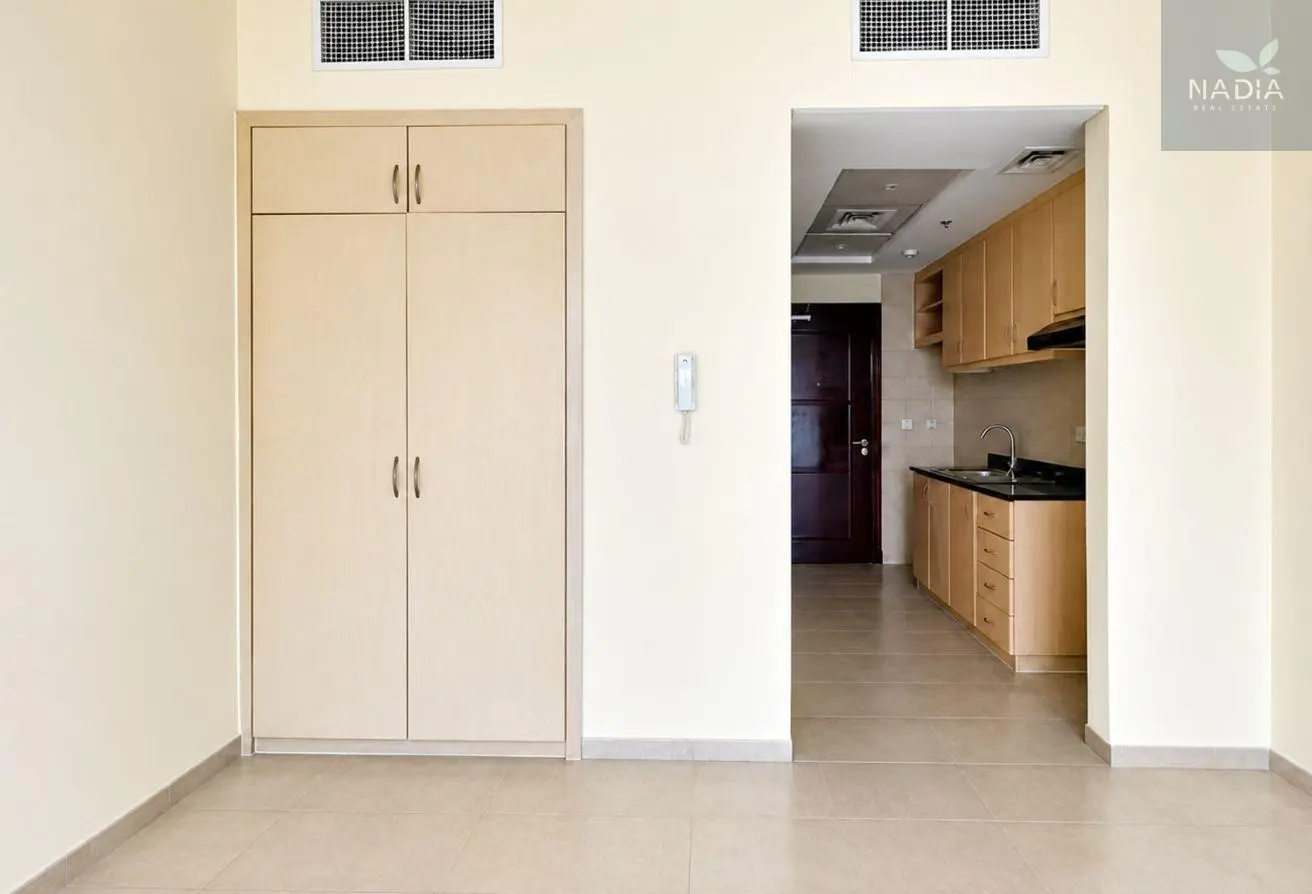 163254092 - Property Main Image