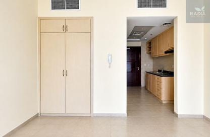 Apartment - Studio - 1 for rent in Building 2 - Zen Cluster - Discovery Gardens - Dubai Apartment - Studio - 1 for rent in Building 2 - Zen Cluster - Discovery Gardens - Dubai