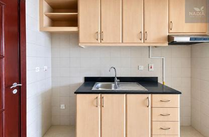 Apartment - Studio - 1 for rent in Building 2 - Zen Cluster - Discovery Gardens - Dubai Apartment - Studio - 1 for rent in Building 2 - Zen Cluster - Discovery Gardens - Dubai