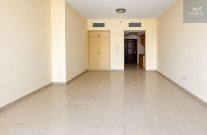 Apartment - Studio - 1 for rent in Building 2 - Zen Cluster - Discovery Gardens - Dubai