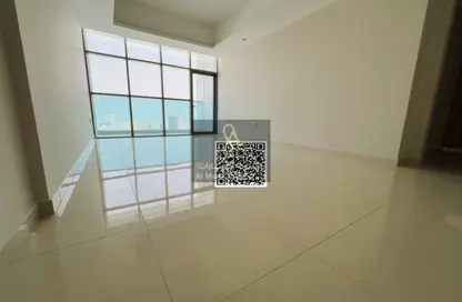 Apartment - 2 Bedrooms - 3 Bathrooms for sale in Gulfa Towers - Al Rashidiya 1 - Al Rashidiya - Ajman