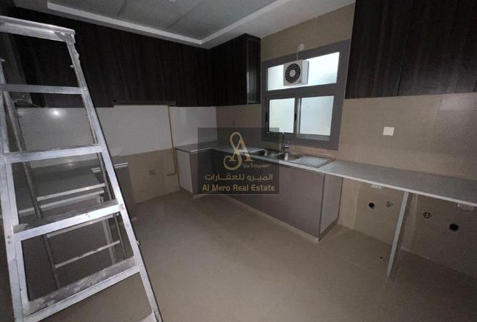 82809684 - Property Image 3