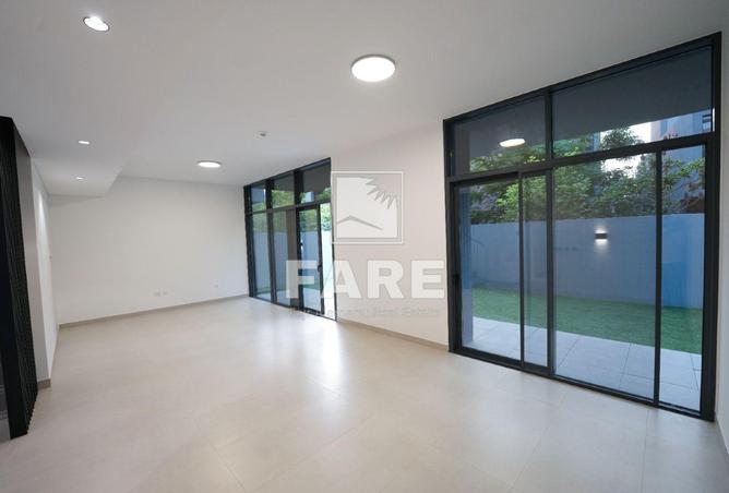 119482629 - Property Image 2