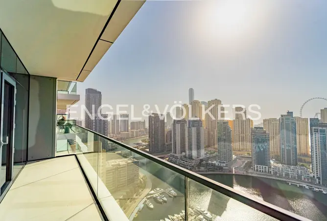 156230965 - Property Image 2