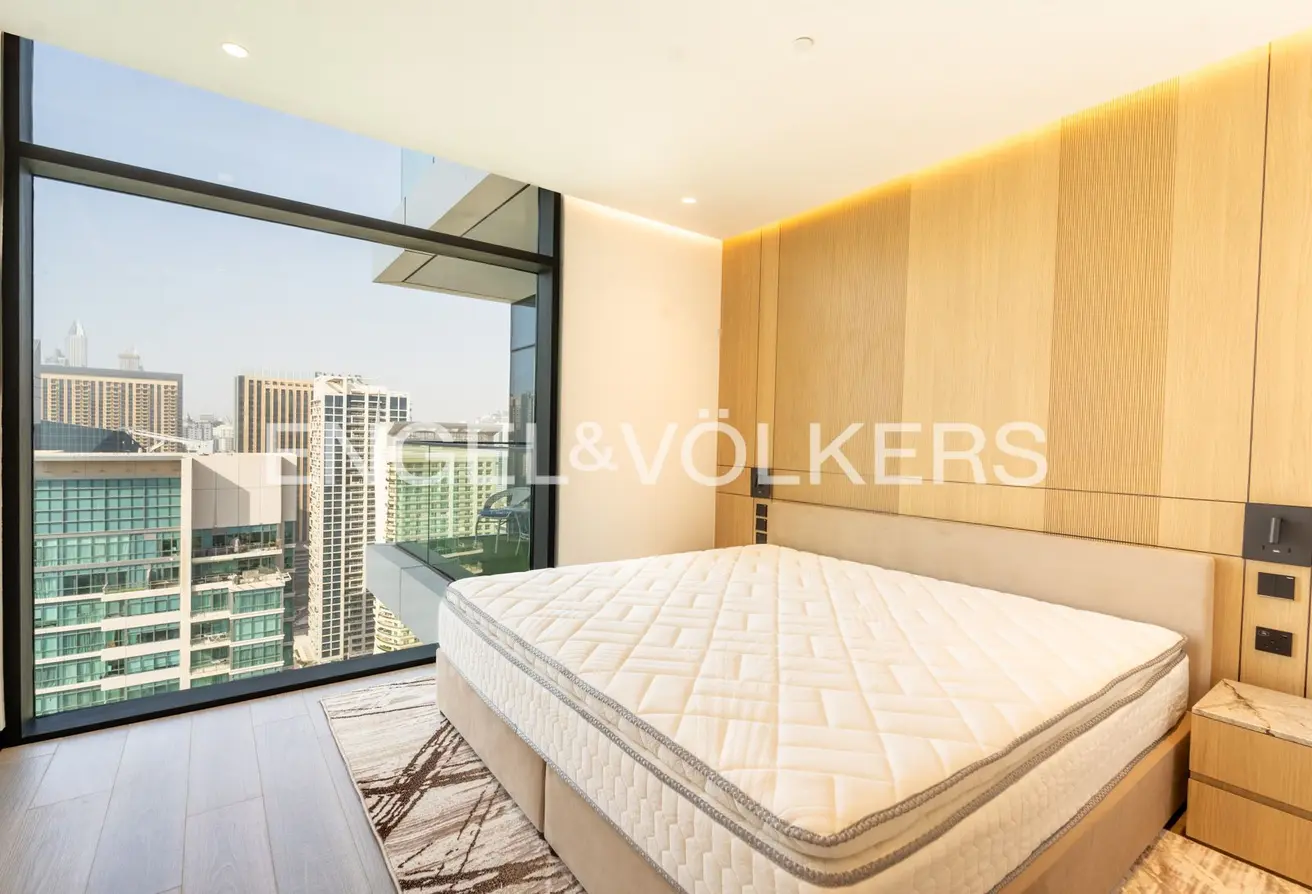 156230965 - Property Main Image