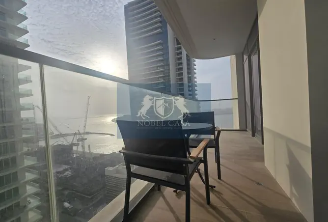 128366219 - صورة العقار 2