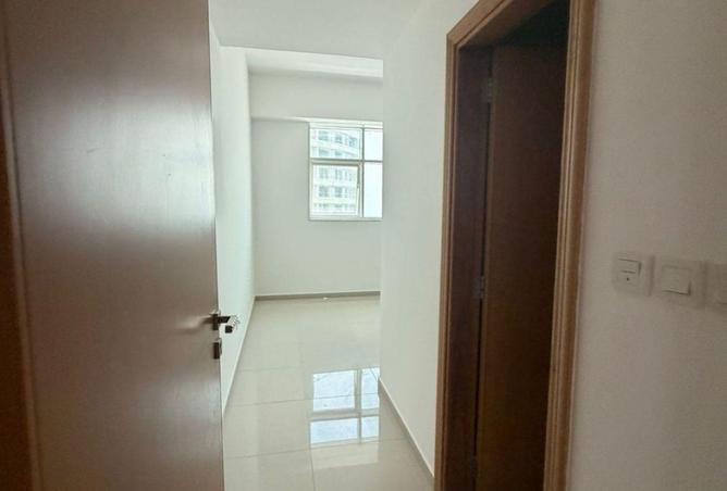 62070913 - Property Image 2