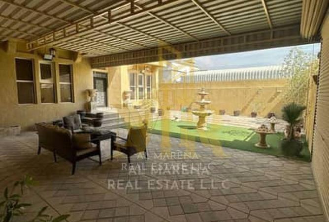 87858019 - Property Main Image