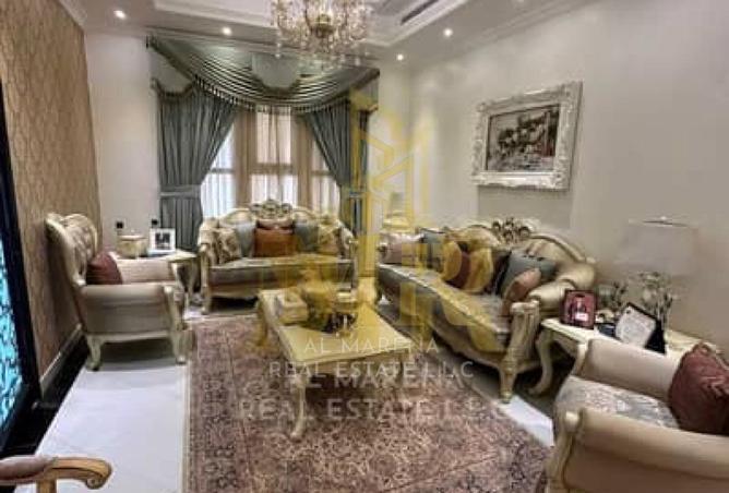 87858019 - Property Image 2