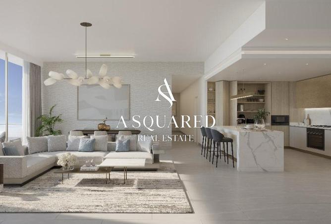 81124514 - صورة العقار 2