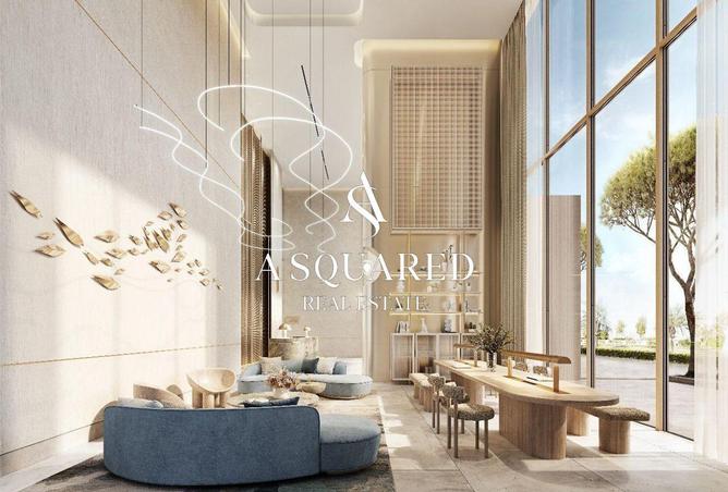 81124514 - صورة العقار 3