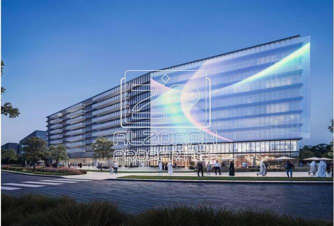 71461336 - Property Main Image