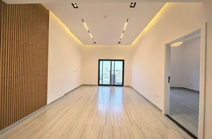 Apartment - 1 Bedroom - 2 Bathrooms for rent in Al Amir Abdullah Building - International City Phase 2 - Al Warsan 4 - Al Warsan - Dubai Apartment - 1 Bedroom - 2 Bathrooms for rent in Al Amir Abdullah Building - International City Phase 2 - Al Warsan 4 - Al Warsan - Dubai