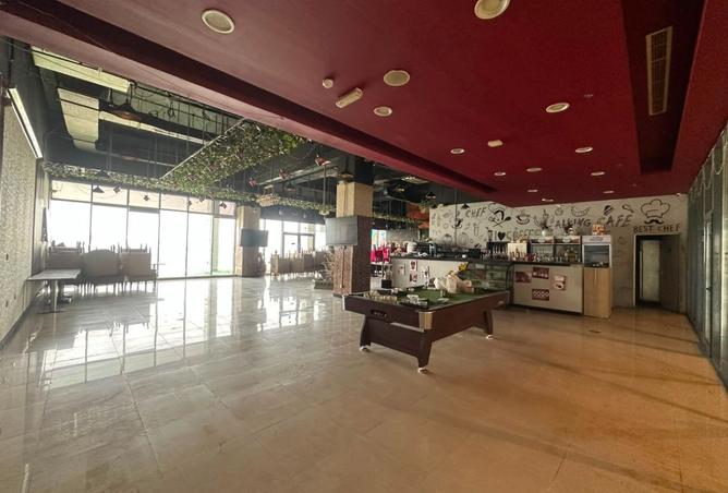 134723747 - Property Image 3