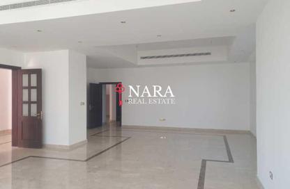 Villa - 5 Bedrooms - 7 Bathrooms for rent in Khalifa City A Villas - Khalifa City A - Khalifa City - Abu Dhabi