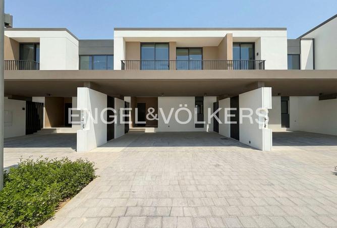 56536548 - Property Main Image