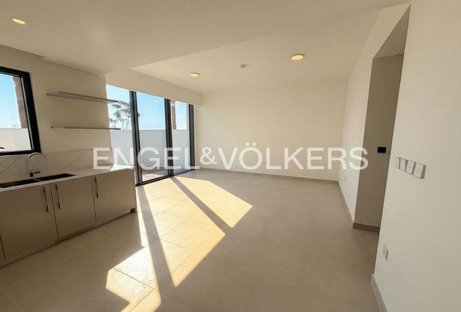 56536548 - Property Image 3