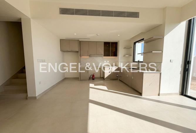 56536548 - Property Image 2