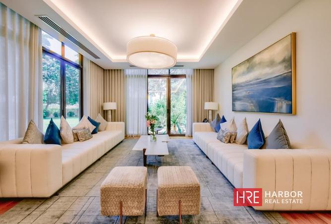 82786802 - صورة العقار 3