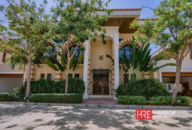 82786802 - الصورة الرئيسية للعقار