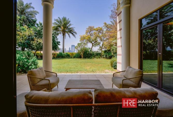 82786802 - صورة العقار 2