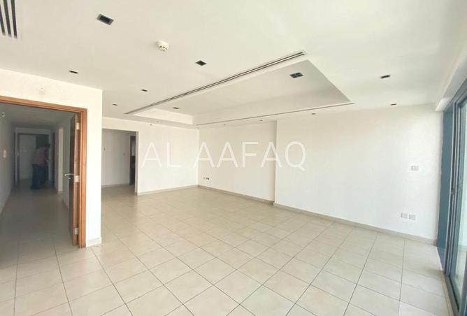 121108239 - Property Image 3