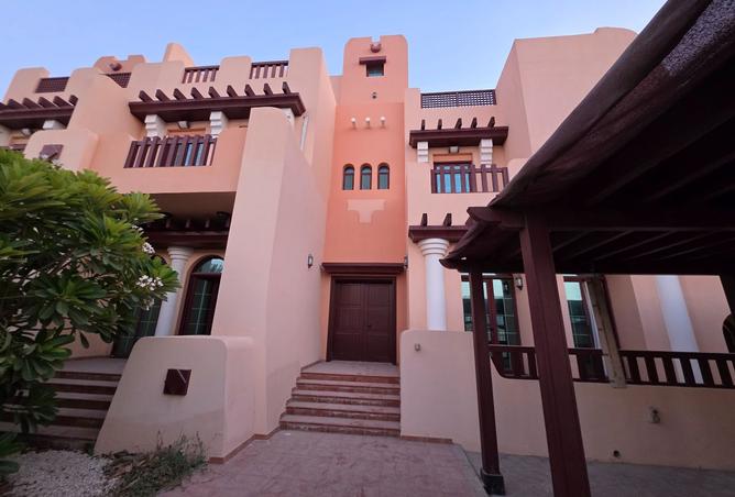 122920257 - Property Main Image
