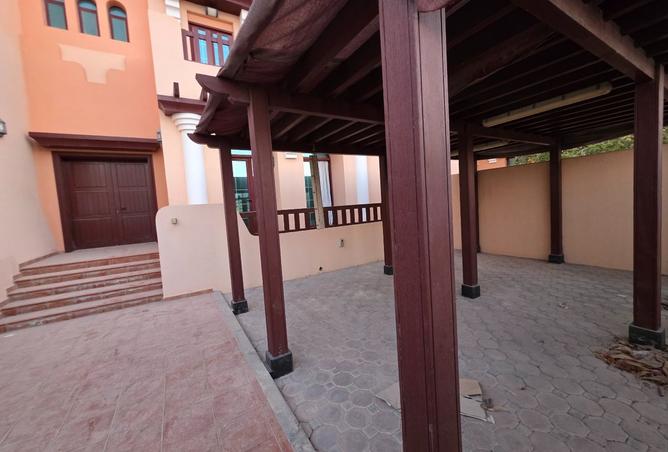 122920257 - Property Image 3