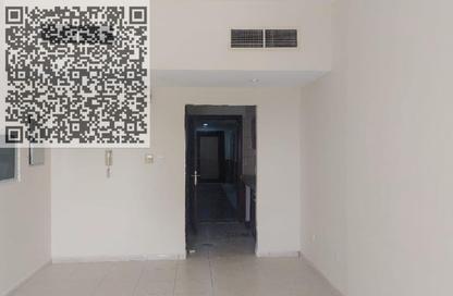 Apartment - Studio - 1 for rent in Pure Gold Building - Al Hamidiya 1 - Al Hamidiya - Ajman