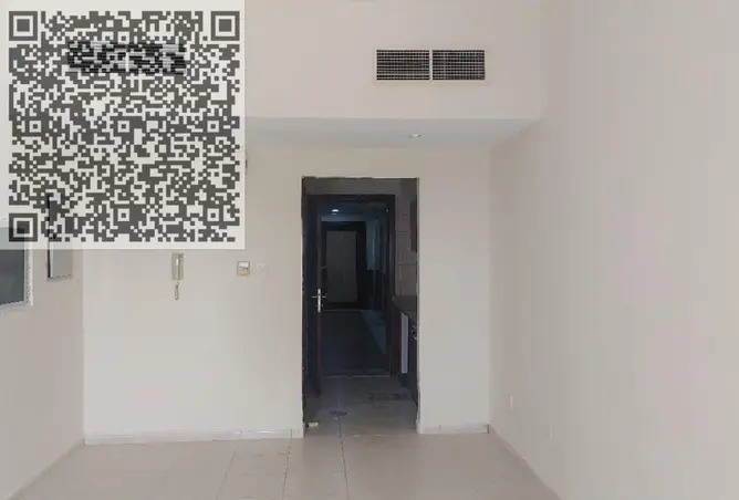 152828124 - Property Image 2